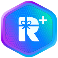 RewardsPlus: Rewards & More