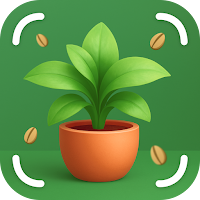 Plants & Seeds Identifier
