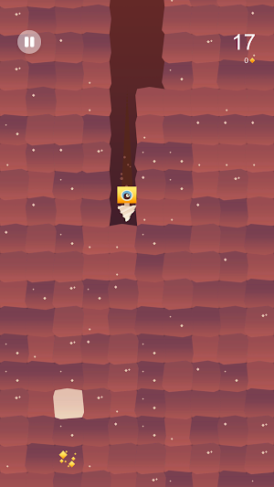Miner Magic Screenshot 0