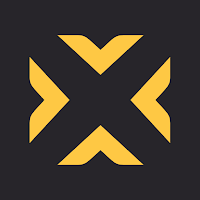 Plexer Photo