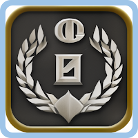 Ultimate Genius Trivia:Test IQ