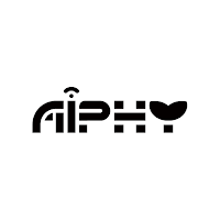 Aiphy