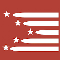 Rite Way Plumbing