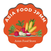 Asia Food