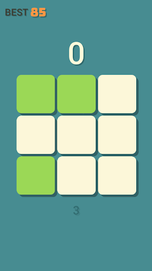 Brain Master Screenshot 0