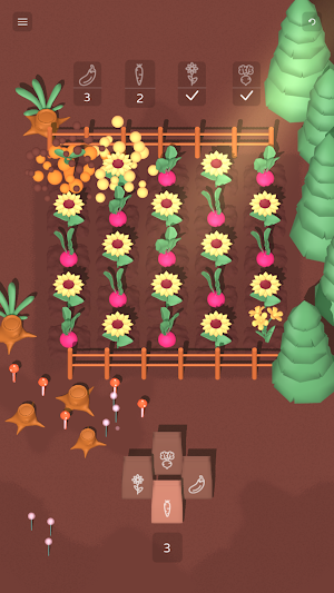 Plant with Care Screenshot 3
