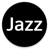 Jazz Music Radio and Podcast