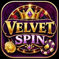 Velvet Spin