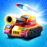 Omni Tank