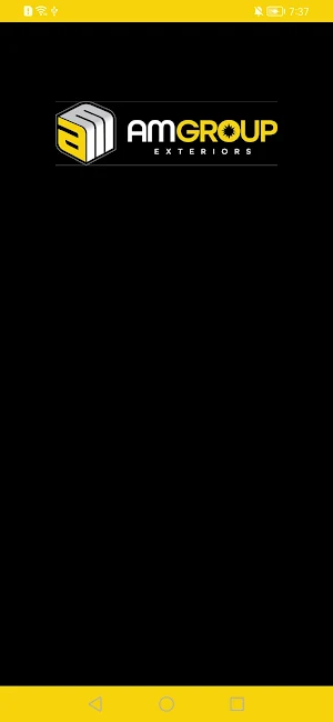 AM Group Exteriors Screenshot 0