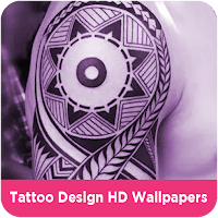 Tattoo Design HD Wallpapers