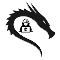 Learn Penetration Testing