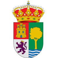 Guía de Santa Olalla del Cala