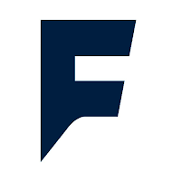 FULLLOYAL Client