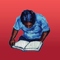 Nambikuara Old Testament stories