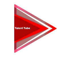 Talent Tube