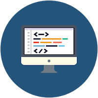 Computer Science Study Guide