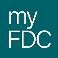 myFDC