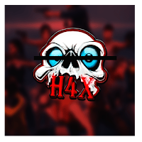 FFH4X Mod Menu Helper