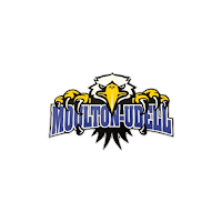 Moulton-Udell School District
