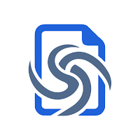 InvoiceFlow: PDF Invoice Maker