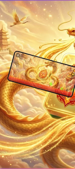 Ring Tap Screenshot 1