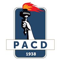 PACD Sede Virtual