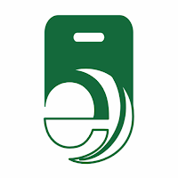 Esetech Gadgets