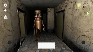 Thung Thung Sahoor Nightmare Screenshot 0