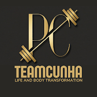Team Cunha