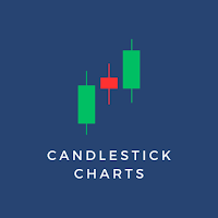 Candlestick Charts
