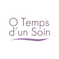 O Temps d'un Soin