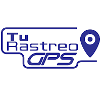 TuRastreoGps