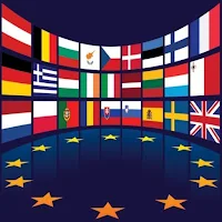 Flag Quiz