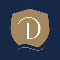 Daria Connect