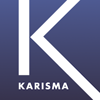 Karisma App