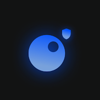 LuaEncryptor - Secure Scripts
