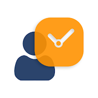 Linarc Timecard