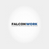 FalconWork