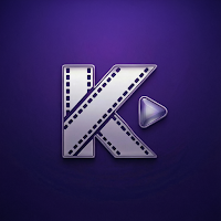 TapKino: Movie Trailers