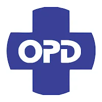 DoctorOpd