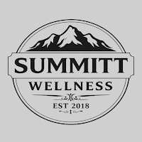 Summitt Wellness