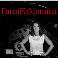 FarmFitMomma