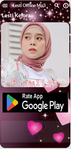 Lesti ~Insan Biasa~ Mp3 Screenshot 1