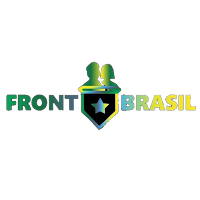 Front Brasil Oficial Araras