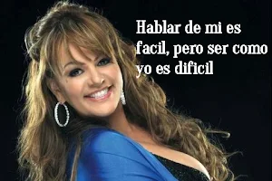 Imagenes de Jenni Rivera Screenshot 0