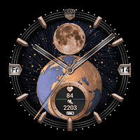 Lunar
