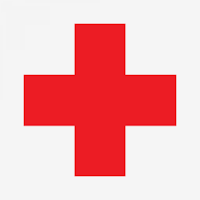 First Aid in Africa