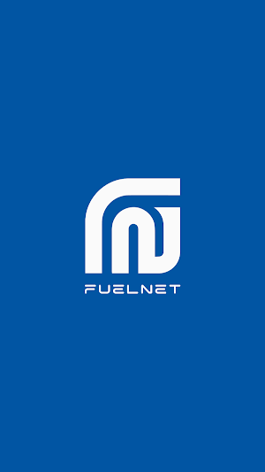 FuelNet Screenshot 0