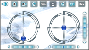 NINCOAIR Screenshot 1